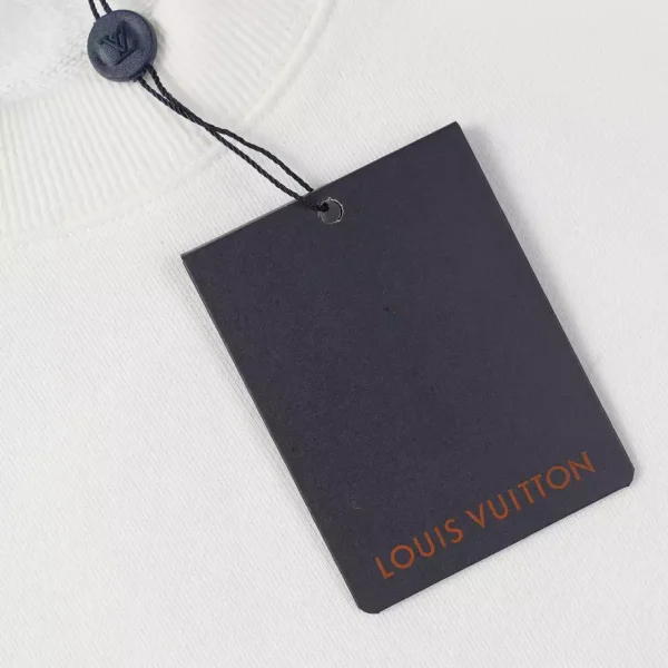Louis Vuitton Sweatshirts – SLV003 - Image 7