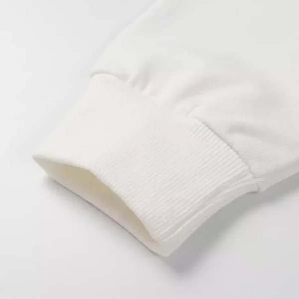 Louis Vuitton Sweatshirts – SLV003 - Image 8
