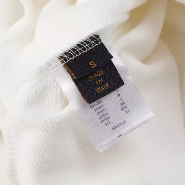 Louis Vuitton Sweatshirts – SLV003 - Image 9
