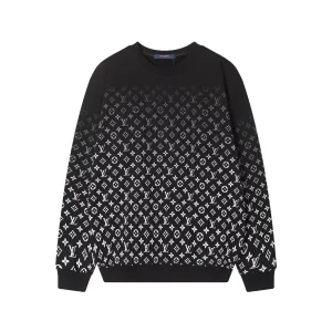 Louis Vuitton Sweatshirts – SLV004