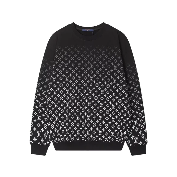 Louis Vuitton Sweatshirts – SLV004