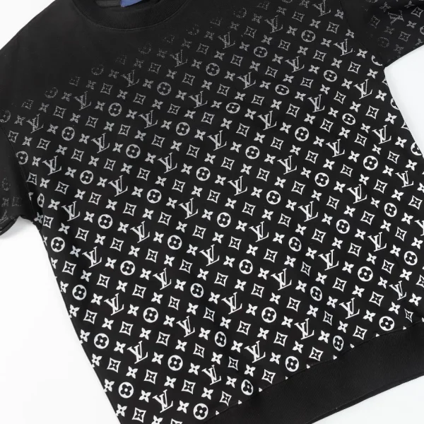 Louis Vuitton Sweatshirts – SLV004 - Image 5