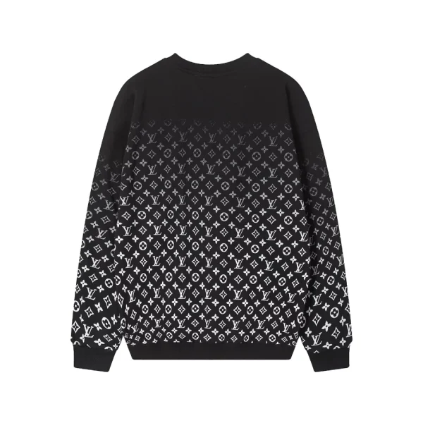 Louis Vuitton Sweatshirts – SLV004 - Image 2