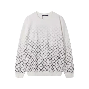 Louis Vuitton Sweatshirts – SLV005