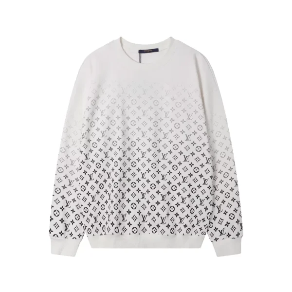 Louis Vuitton Sweatshirts – SLV005