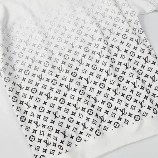 Louis Vuitton Sweatshirts – SLV005 - Image 5