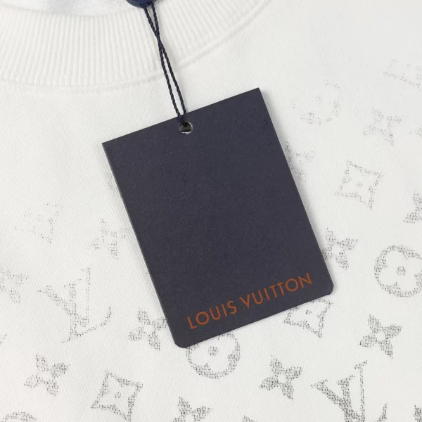 Louis Vuitton Sweatshirts – SLV005 - Image 7