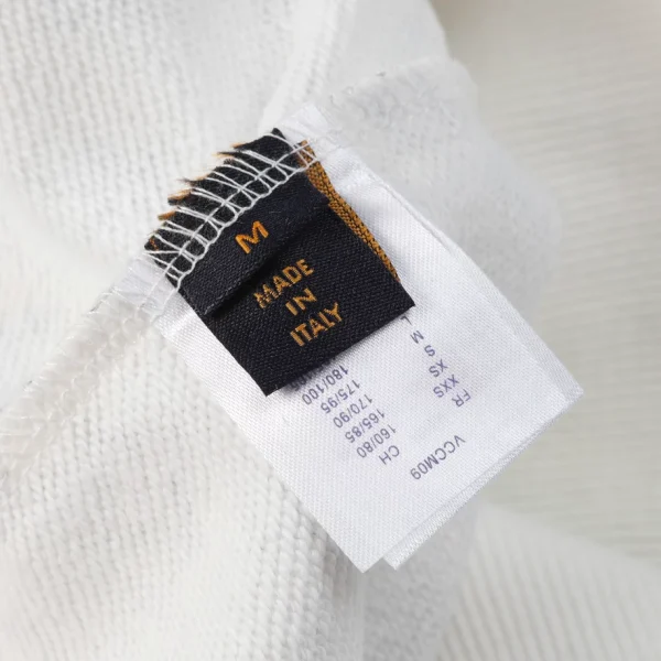 Louis Vuitton Sweatshirts – SLV005 - Image 10