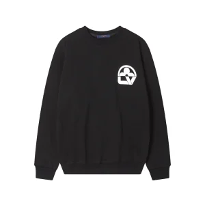 Louis Vuitton Sweatshirts – SLV006