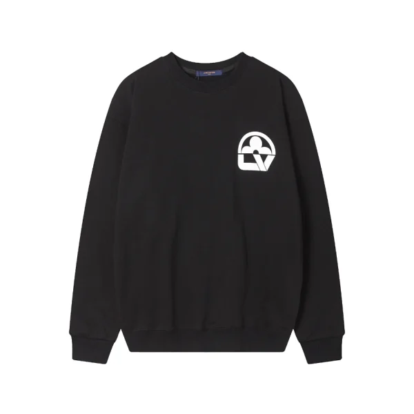 Louis Vuitton Sweatshirts – SLV006