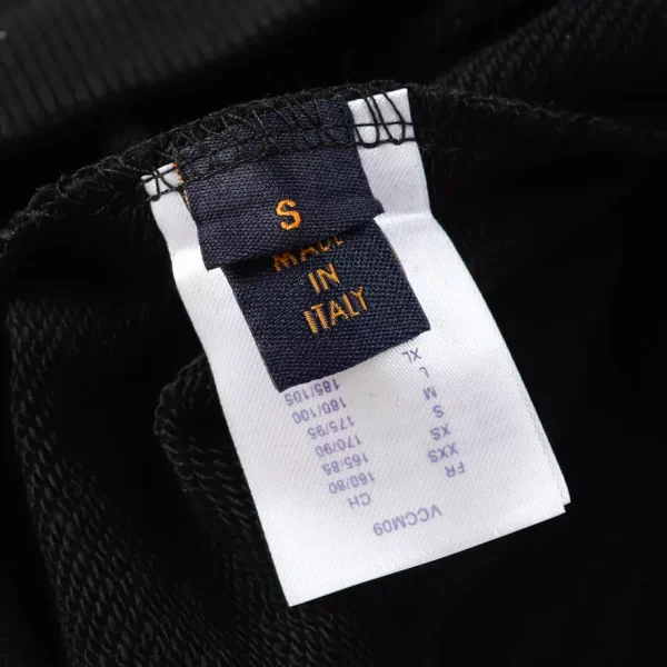 Louis Vuitton Sweatshirts – SLV006 - Image 3