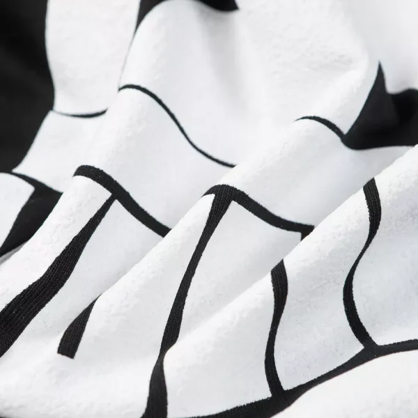 Louis Vuitton Sweatshirts – SLV006 - Image 6