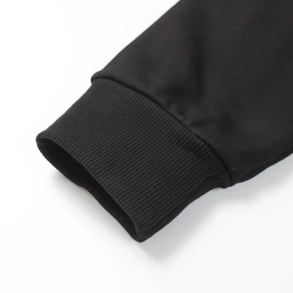 Louis Vuitton Sweatshirts – SLV006 - Image 7