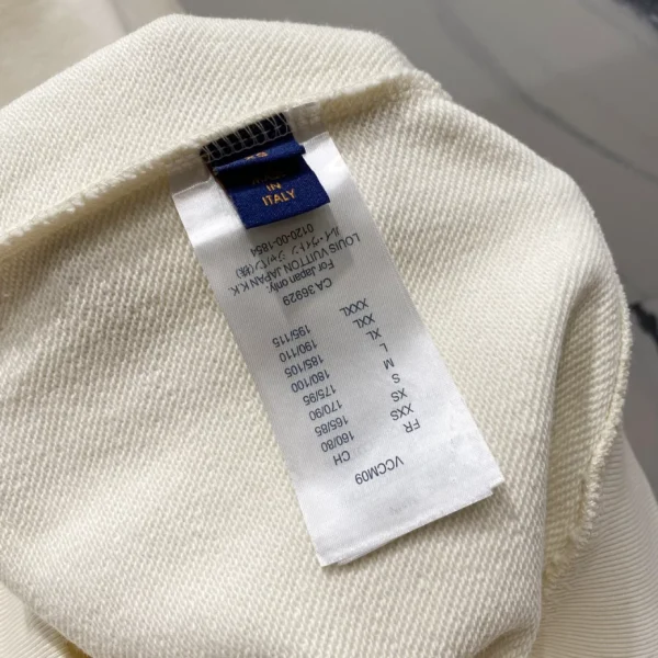 Louis Vuitton Sweatshirts – SLV007 - Image 3