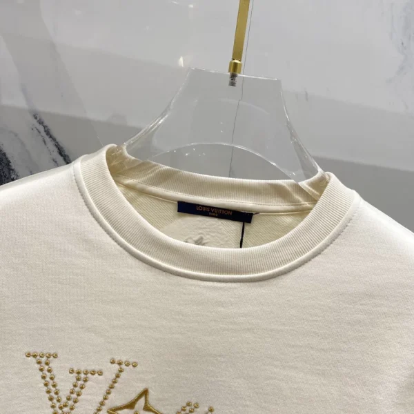 Louis Vuitton Sweatshirts – SLV007 - Image 6