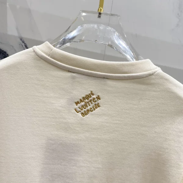 Louis Vuitton Sweatshirts – SLV007 - Image 8