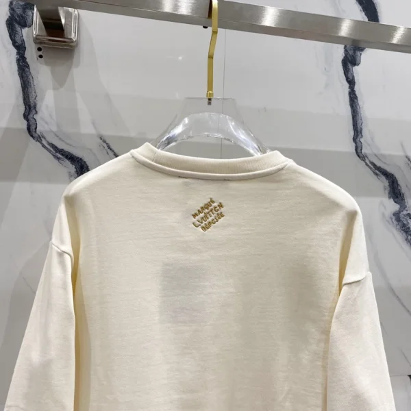 Louis Vuitton Sweatshirts – SLV007 - Image 9