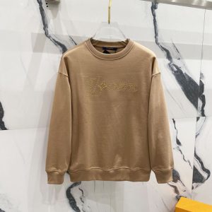 Louis Vuitton Sweatshirts – SLV008