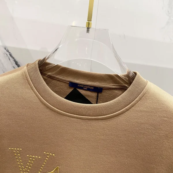 Louis Vuitton Sweatshirts – SLV008 - Image 3