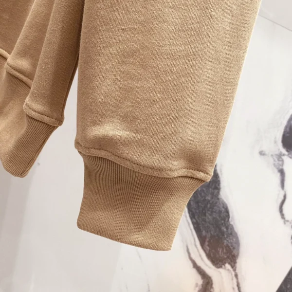 Louis Vuitton Sweatshirts – SLV008 - Image 4