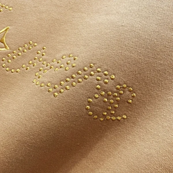 Louis Vuitton Sweatshirts – SLV008 - Image 9