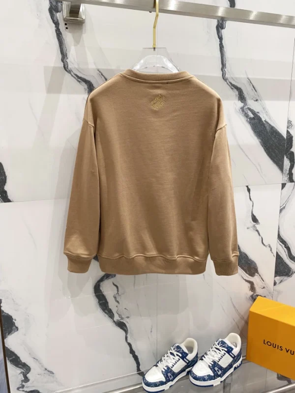 Louis Vuitton Sweatshirts – SLV008 - Image 2