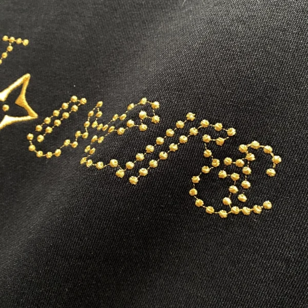 Louis Vuitton Sweatshirts – SLV009 - Image 4