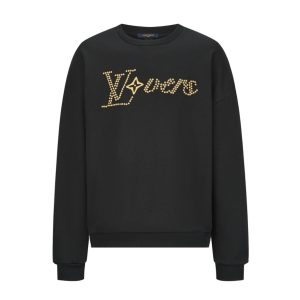 Louis Vuitton Sweatshirts – SLV009
