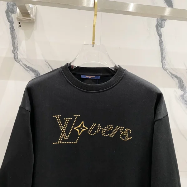Louis Vuitton Sweatshirts – SLV009 - Image 2