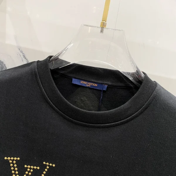 Louis Vuitton Sweatshirts – SLV009 - Image 7
