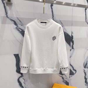 Louis Vuitton Sweatshirts – SLV010