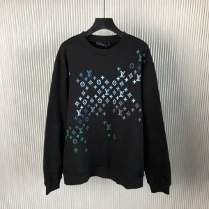 Louis Vuitton Sweatshirts – SLV011