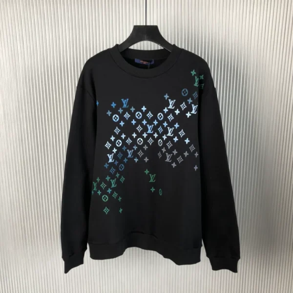 Louis Vuitton Sweatshirts – SLV011