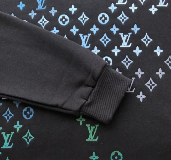 Louis Vuitton Sweatshirts – SLV011 - Image 4