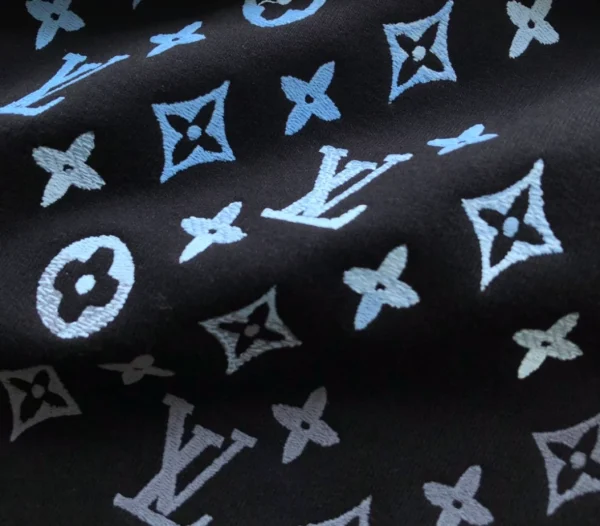 Louis Vuitton Sweatshirts – SLV011 - Image 5