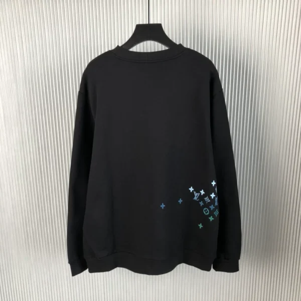 Louis Vuitton Sweatshirts – SLV011 - Image 2