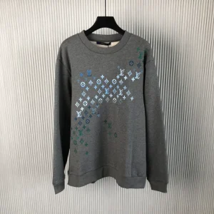 Louis Vuitton Sweatshirts – SLV012