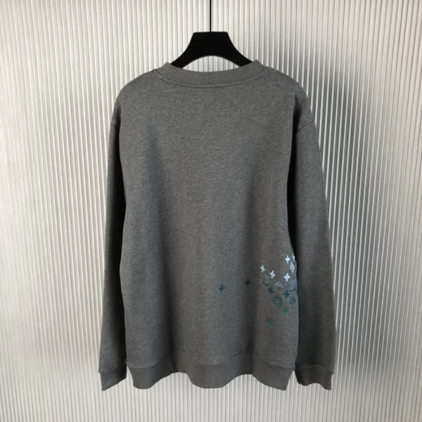 Louis Vuitton Sweatshirts – SLV012 - Image 2