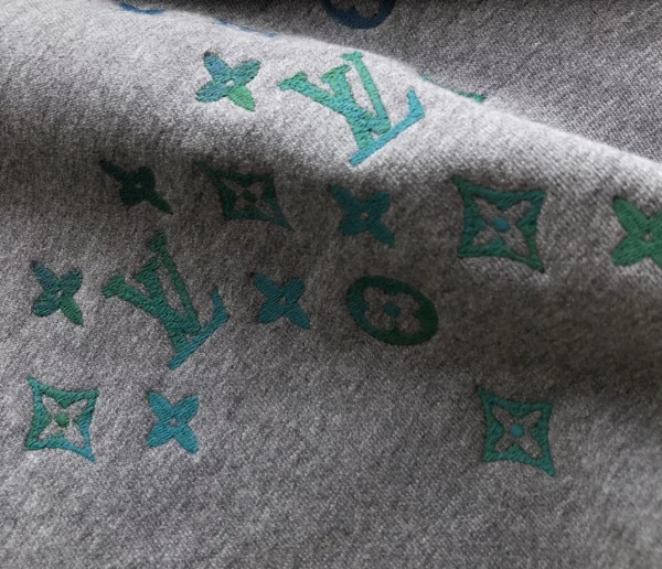 Louis Vuitton Sweatshirts – SLV012 - Image 7