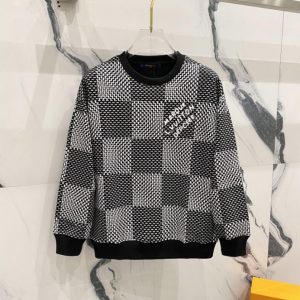 Louis Vuitton Sweatshirts – SLV013