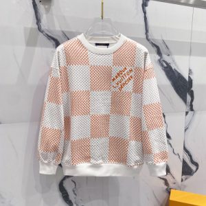 Louis Vuitton Sweatshirts – SLV014