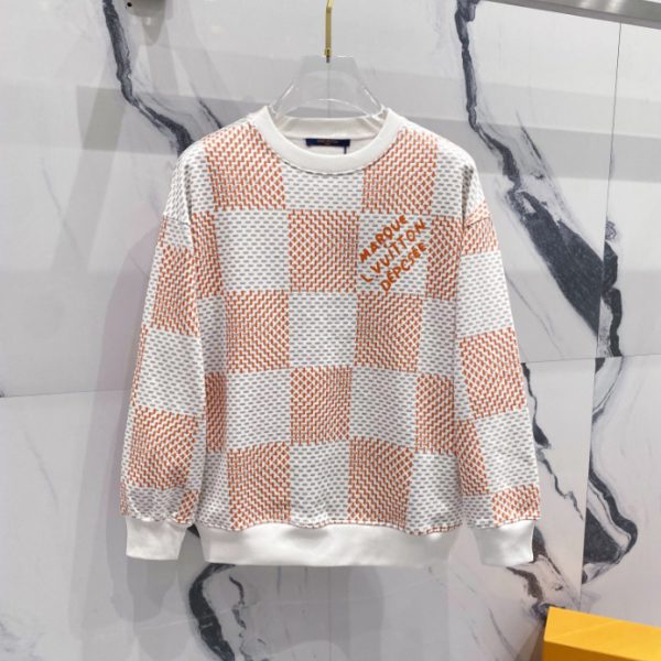 Louis Vuitton Sweatshirts – SLV014