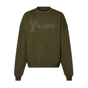 Louis Vuitton Sweatshirts – SLV026