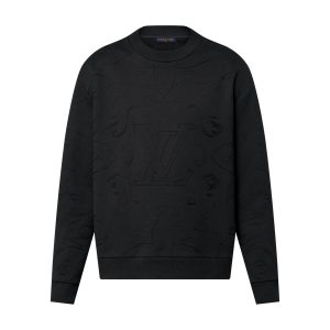 Louis Vuitton Sweatshirts – SLV032
