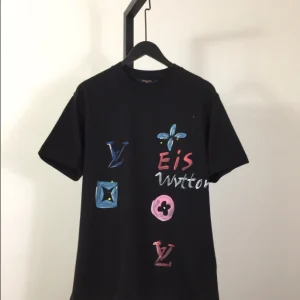 Louis Vuitton T-shirt – LSVT0223