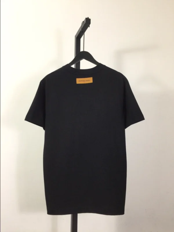 Louis Vuitton T-shirt – LSVT0223 - Image 2