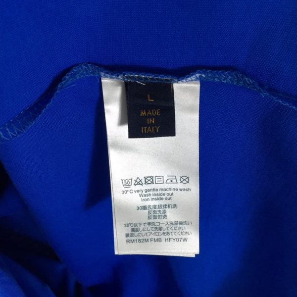 Louis Vuitton T-shirt – LSVT0159 - Image 5