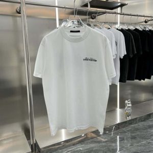 Louis Vuitton T-shirt – LSVT0171