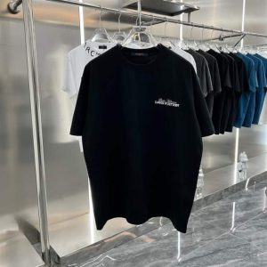Louis Vuitton T-shirt – LSVT0172