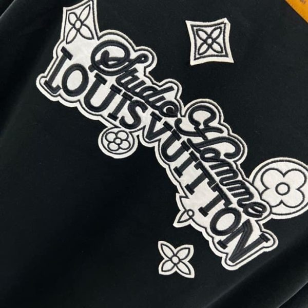 Louis Vuitton T-shirt – LSVT0172 - Image 7